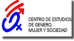 centroestgencol